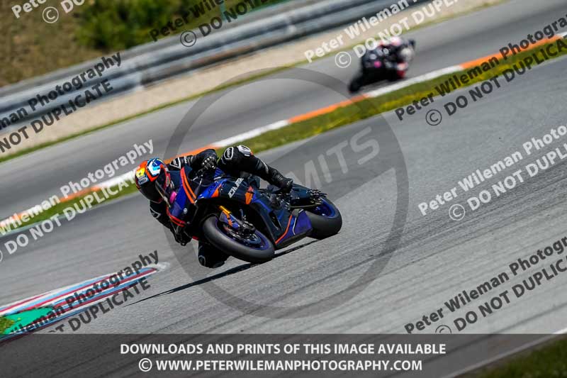 Brno;event digital images;motorbikes;no limits;peter wileman photography;trackday;trackday digital images